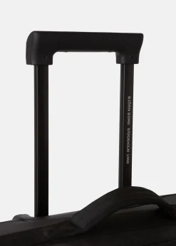 TRAVEL TROLLEY S
