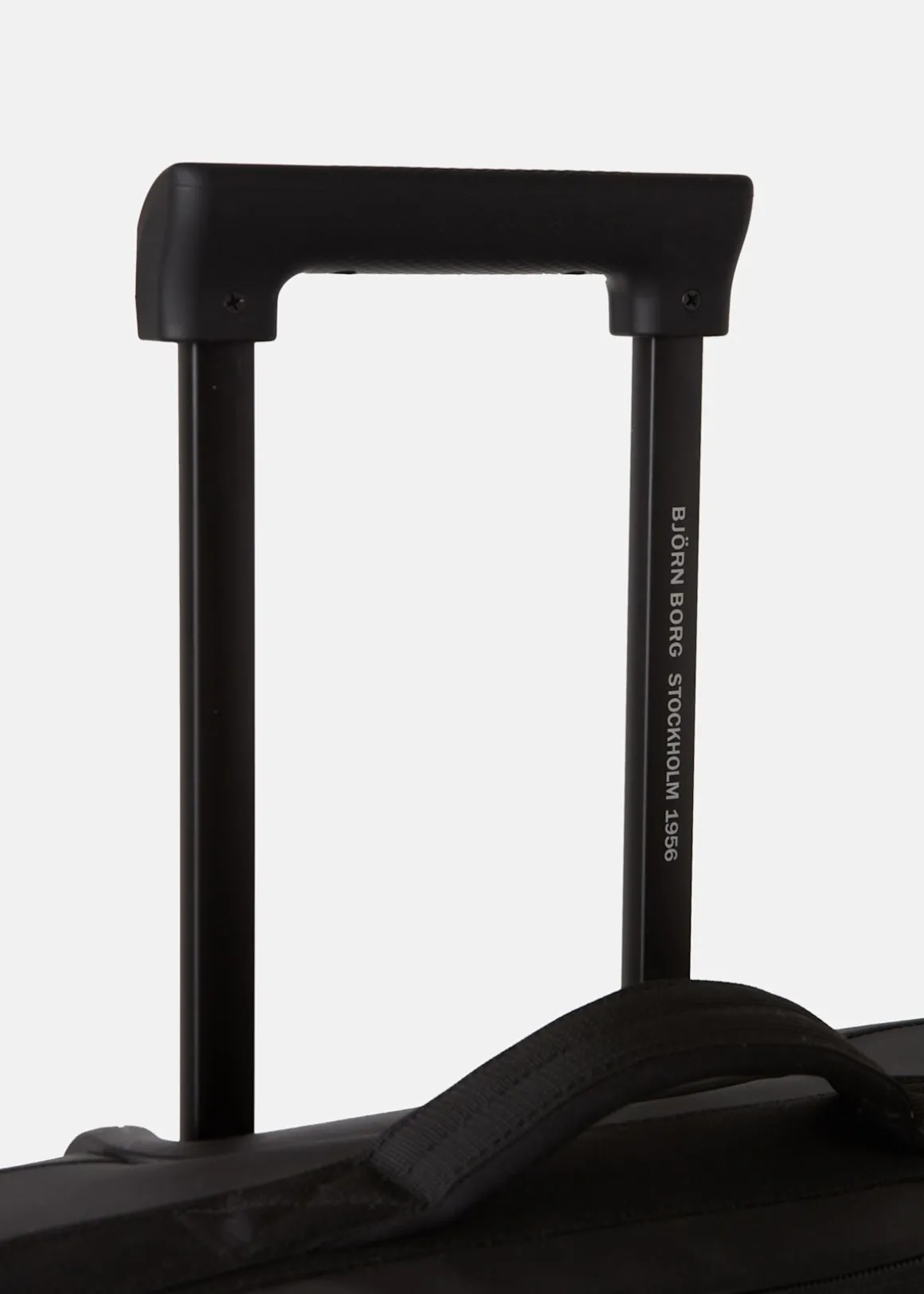 TRAVEL TROLLEY S