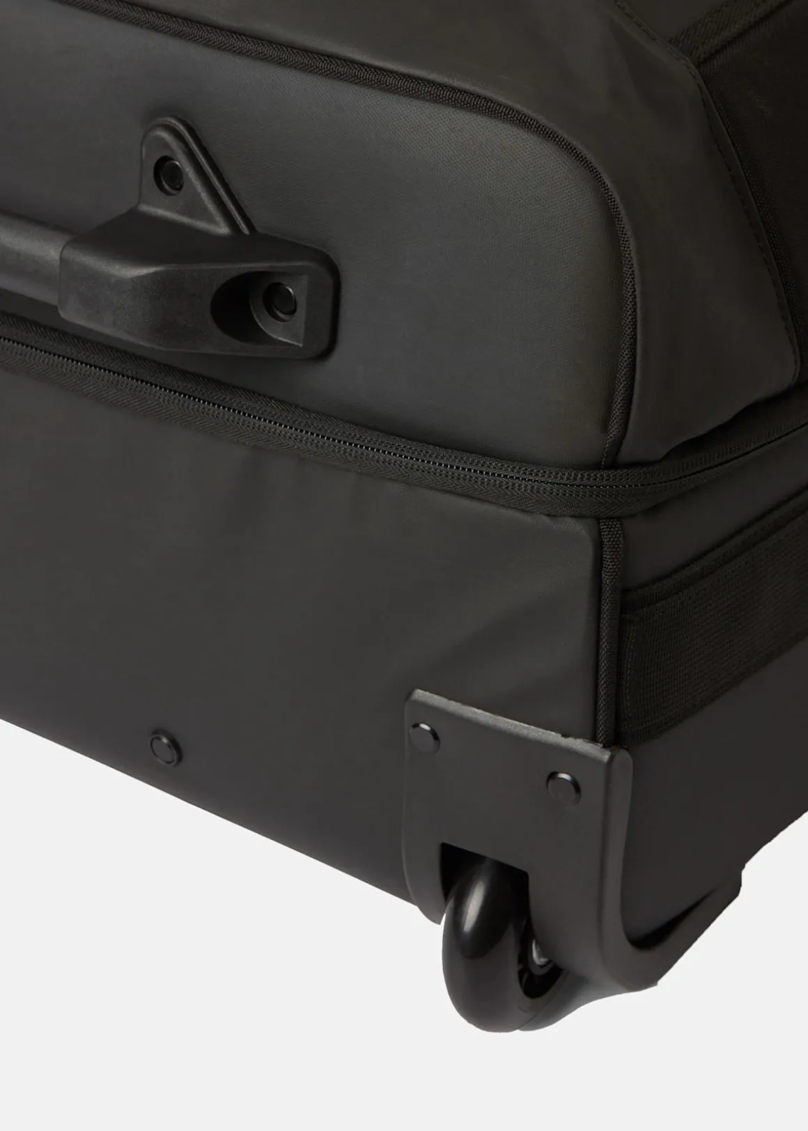 TRAVEL TROLLEY S