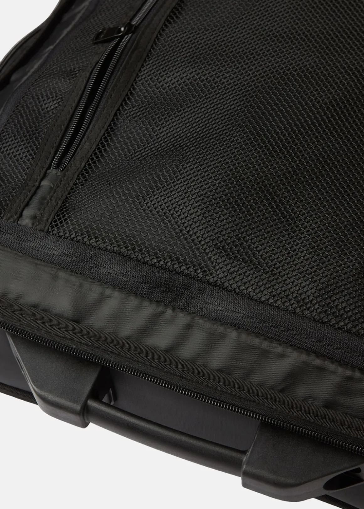 TRAVEL TROLLEY S
