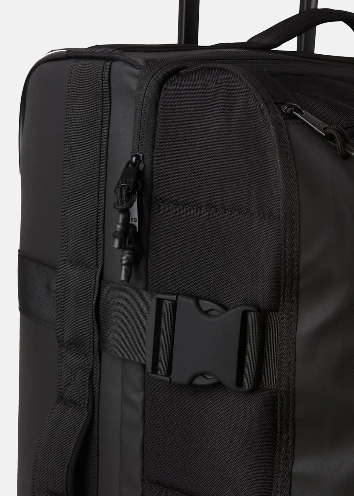 TRAVEL TROLLEY S