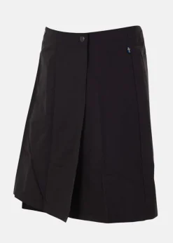 Travellers MT Skort W
