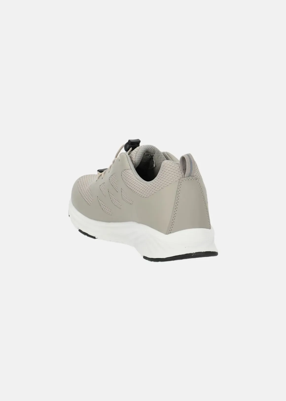 TREKK W