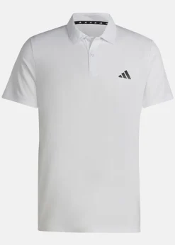 TR-ES BASE POLO