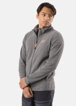 Tromsö Fleece