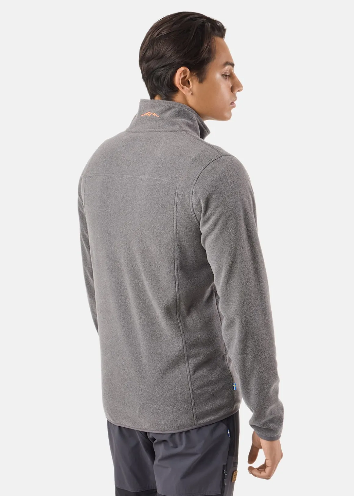 Tromsö Fleece