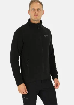Tromsö Fleece