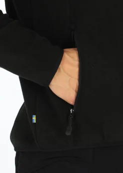 Tromsö Fleece