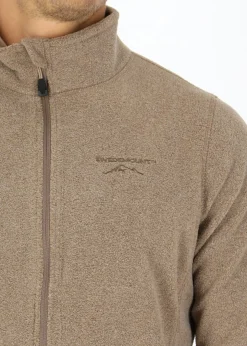Tromsö Fleece