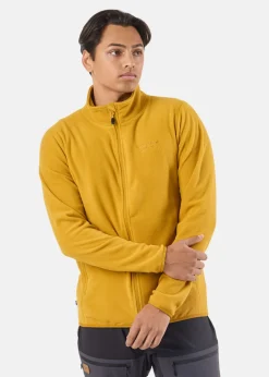 Tromsö Fleece