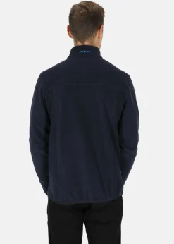 Tromsö Fleece