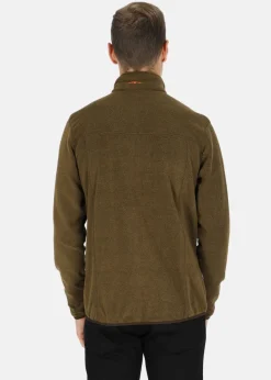 Tromsö Fleece