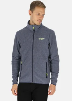 Tromsö Fleece