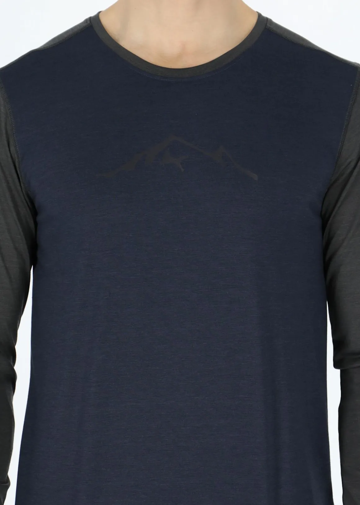 Trondheim Lyocell Long Sleeve