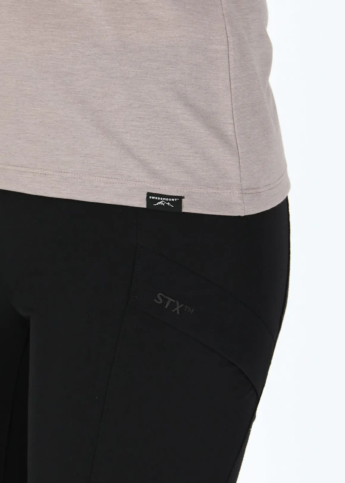Trondheim Lyocell Long Sleeve W