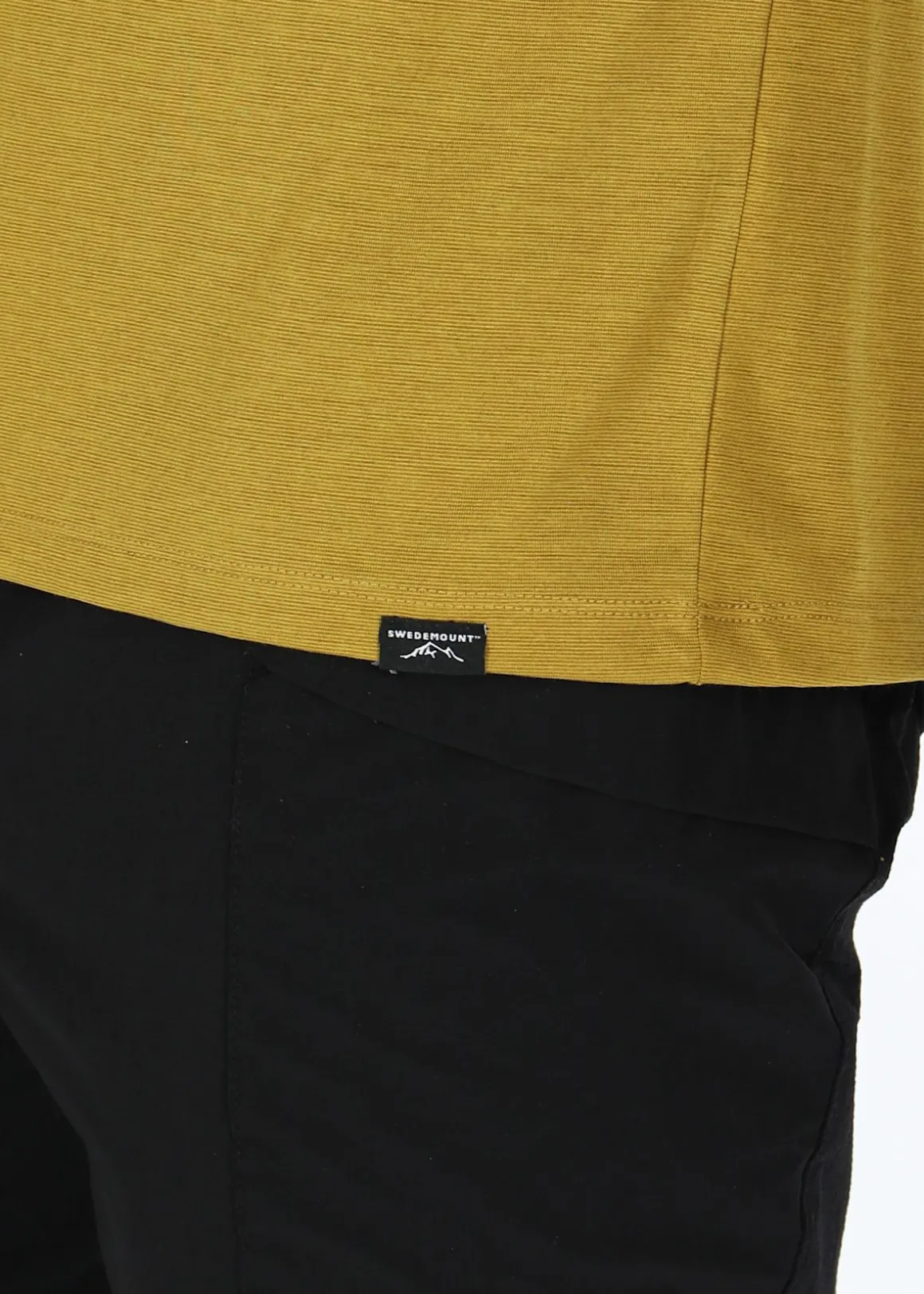Trondheim Lyocell Long Sleeve