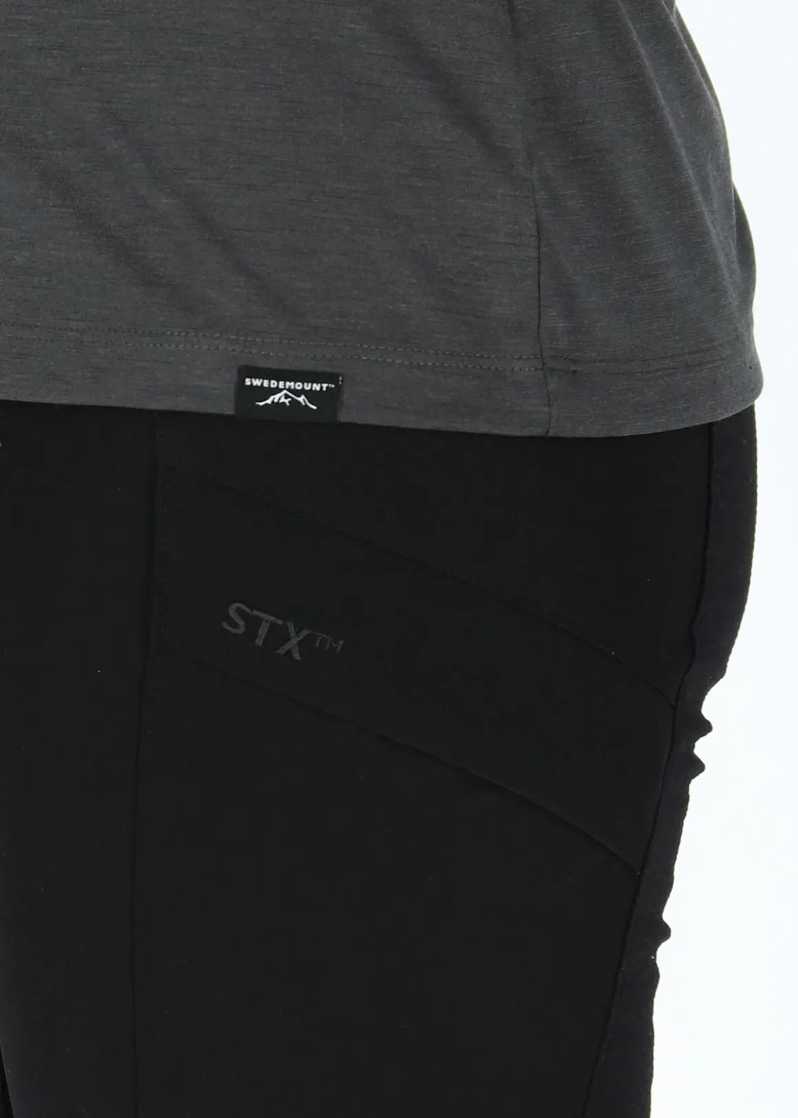 Trondheim Lyocell Long Sleeve W