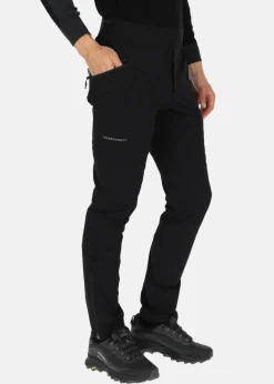 Trondheim Pants