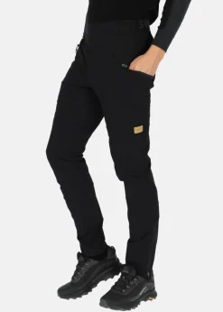 Trondheim Pants