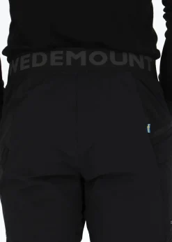 Trondheim Pants