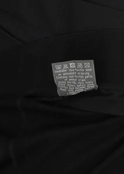 Trondheim Pants