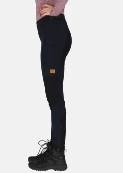 Trondheim Pants 2.0 W