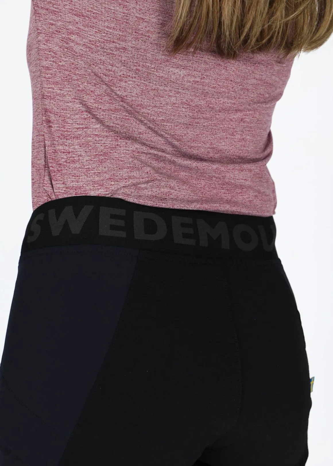 Trondheim Pants 2.0 W