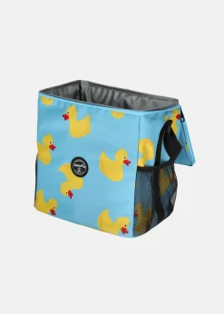 Tropical Cool Bag L