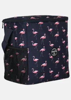 Tropical Cool Bag L