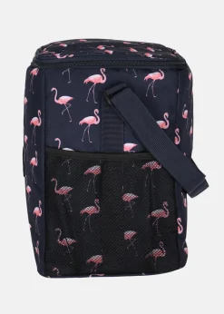 Tropical Cool Bag L