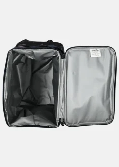 Tropical Cool Bag L