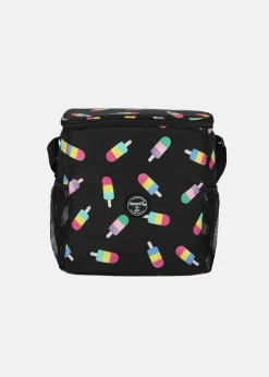 Tropical Cool Bag L