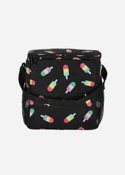 Tropical Cool Bag L