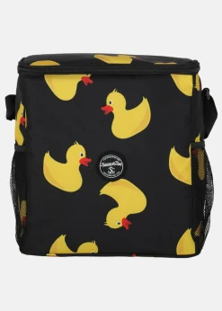 Tropical Cool Bag L
