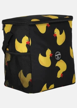 Tropical Cool Bag L