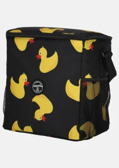 Tropical Cool Bag L