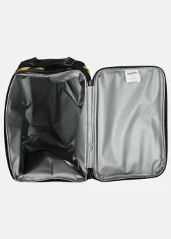 Tropical Cool Bag L