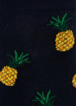 Tropical Sock
