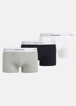 TRUNK 3PK
