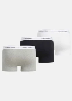 TRUNK 3PK