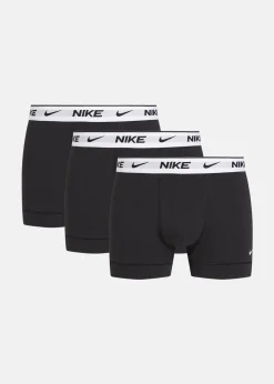 TRUNK 3PK
