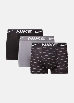 TRUNK 3PK