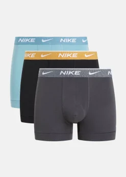 TRUNK 3PK