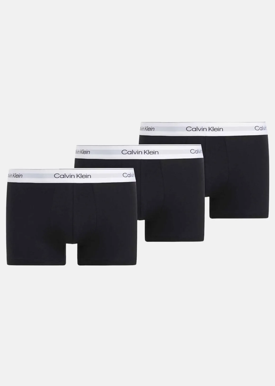 TRUNK 3PK