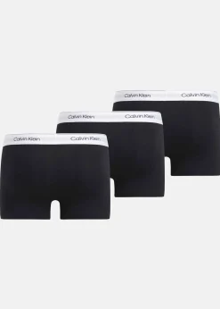 TRUNK 3PK