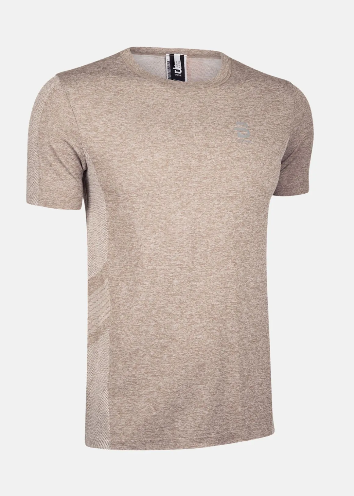 T-Shirt Direction