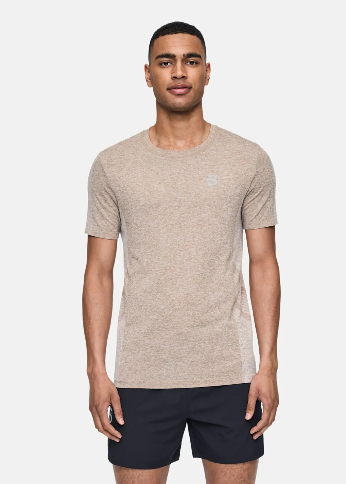 T-Shirt Direction