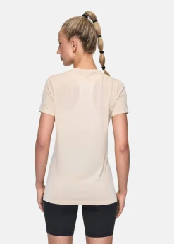 T-Shirt Direction Wmn
