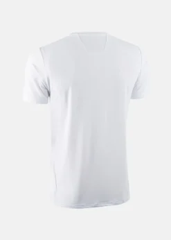 T-Shirt Focus