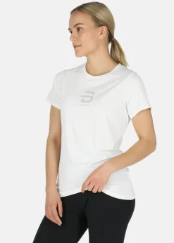 T-Shirt Focus Wmn